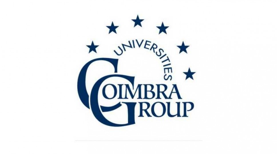 Program Grupe Coimbra 2020. za stipendiranje mladih istraživača