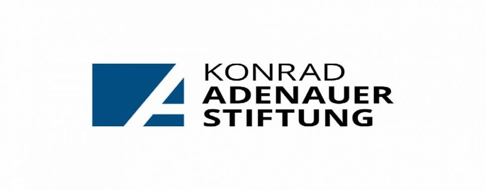 Njemačka Fondacija Konrad Adenauer dodjeljuje stipendije za studijsku 2020/21. godinu