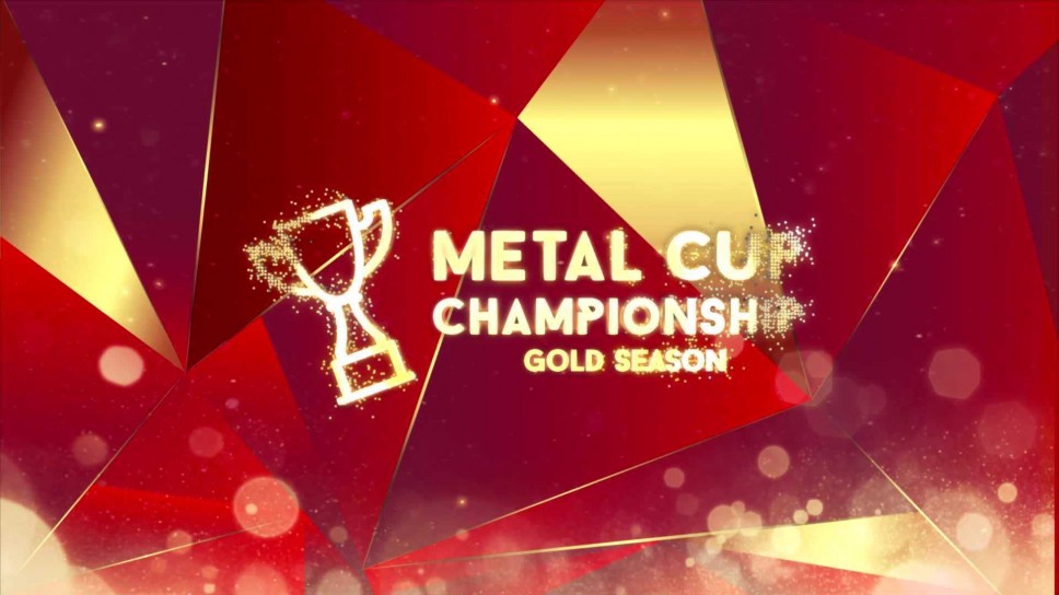 Prijave za Međunarodni forum "Metal Cup 2020"