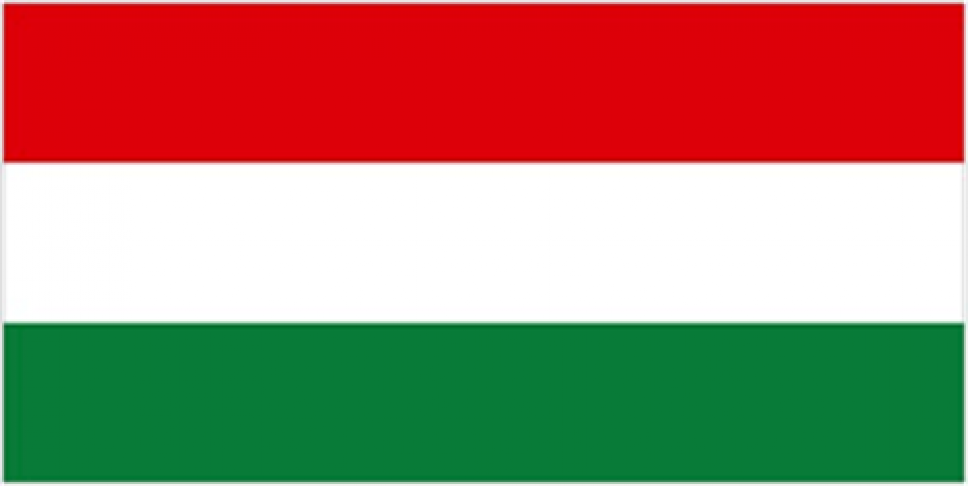 Stipendije Republike Mađarske za akademsku 2021/2022. godinu