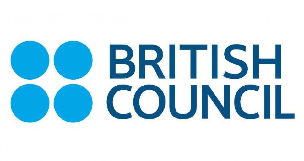 British Council - dva onlajn programa obuke za mlade naučnike i istraživače