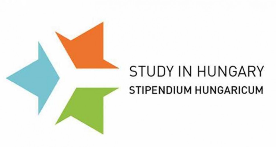 Poziv aplikantima: Stipendije Vlade Republike Mađarske (Stipendium Hungaricum)
