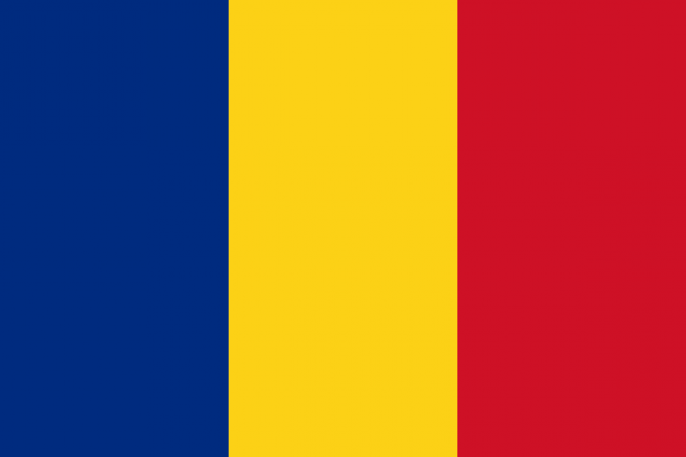 Stipendije Vlade Rumunije za akademsku 2021/2022. godinu