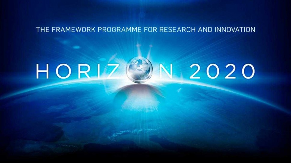 Pregled podataka o implementaciji programa Horizont 2020