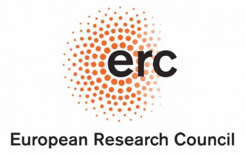 Konkurs Evropske komisije za iskusne istraživače
