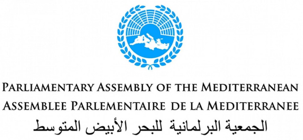 Parlamentarna Skupština Mediterana nudi različite prakse