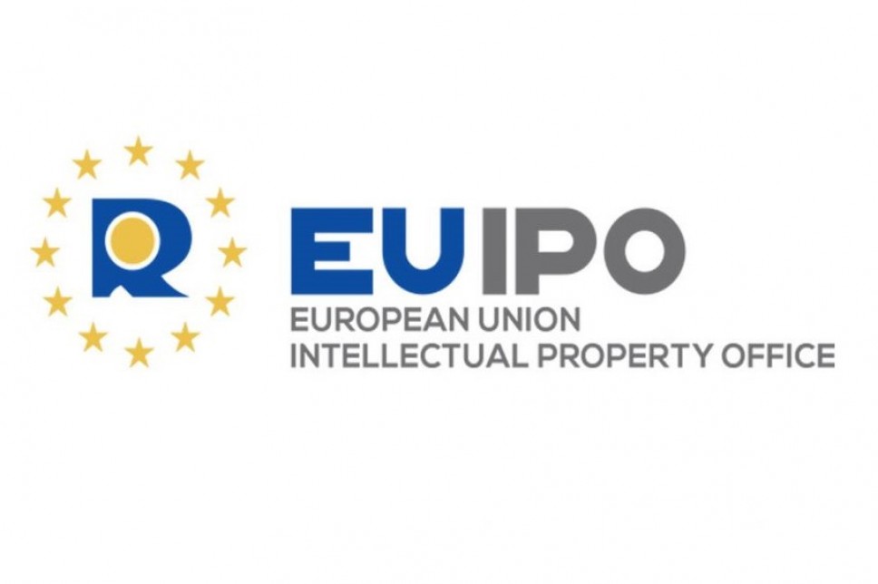 Rok za prijave pomjeren do 3. marta: Plaćena praksa u  Zavodu za intelektualnu svojinu Evropske unije -EUIPO