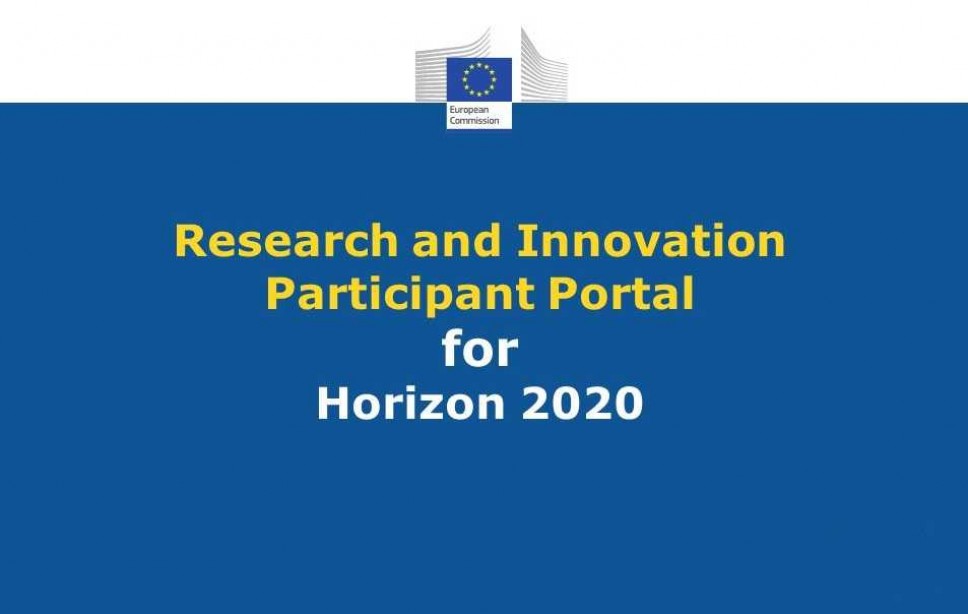 Nova funkcija Participant Portala – traženje partnera za otvorene konkurse