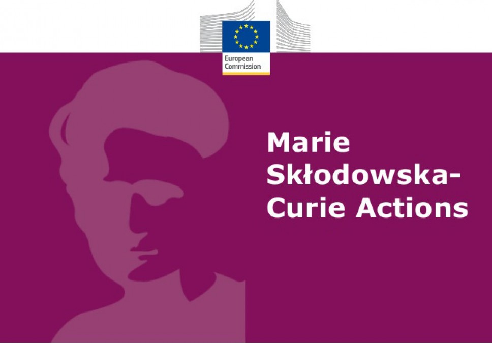 Info dan o Akcijama Marija Sklodovska Kiri – H2020