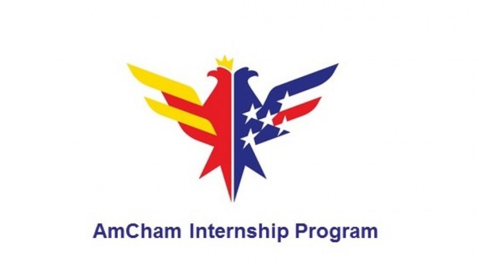 2016 AmCham program stažiranja