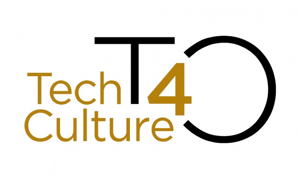 Poziv za eksperte unutar projekta "Tech4Culture"