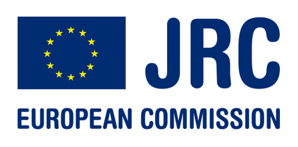 JRC program obuka u različitim evropskim zemljama 