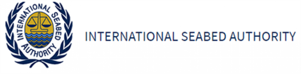 Dvomjesečno stažiranje u Međunarodnoj organizaciji za morsko dno (ISA)