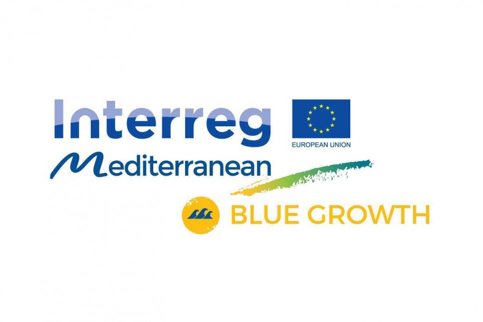 Javni poziv za članstvo u NVO ,,Udruženje klaster plavog rasta – Crna Gora“