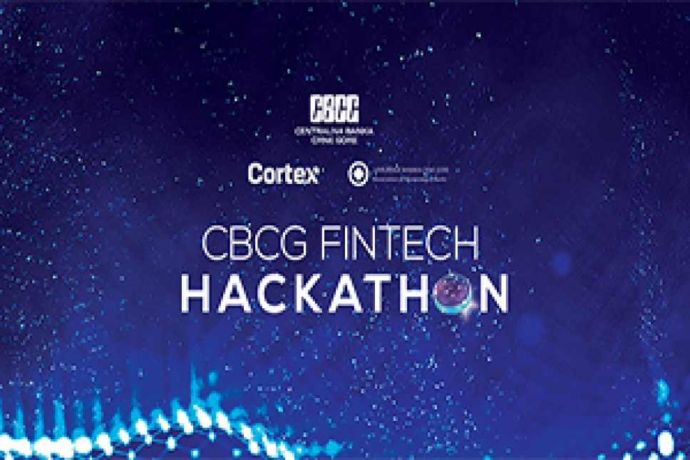 CBCG FinTech Hackathon - prijave do 1. oktobra