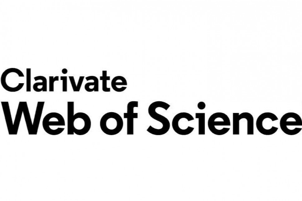 Prestižna Web of Science baza naučnih časopisa dostupna studentima, profesorima i saradnicima Ekonomskog fakulteta