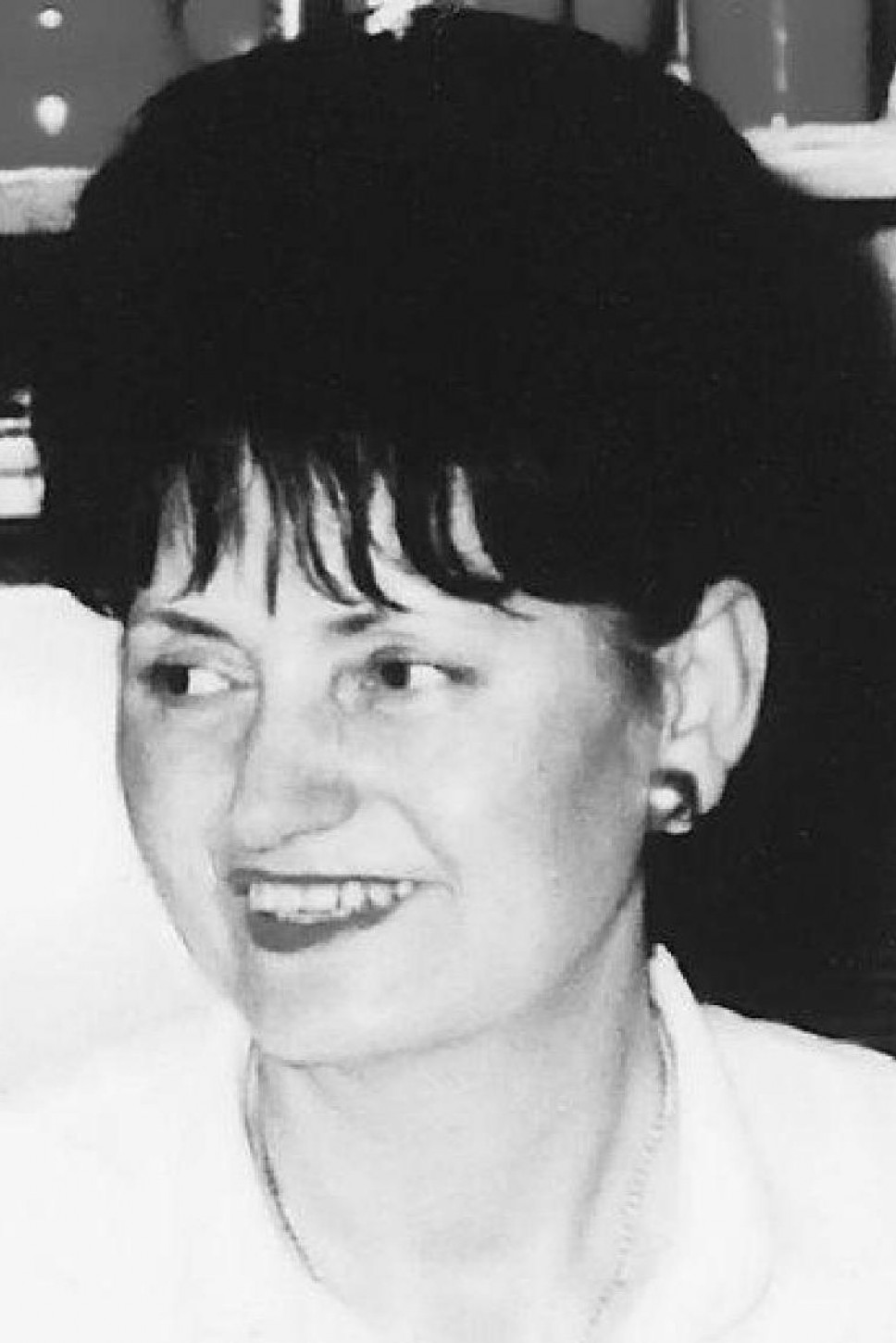In Memoriam: Milica Kostić, akademik