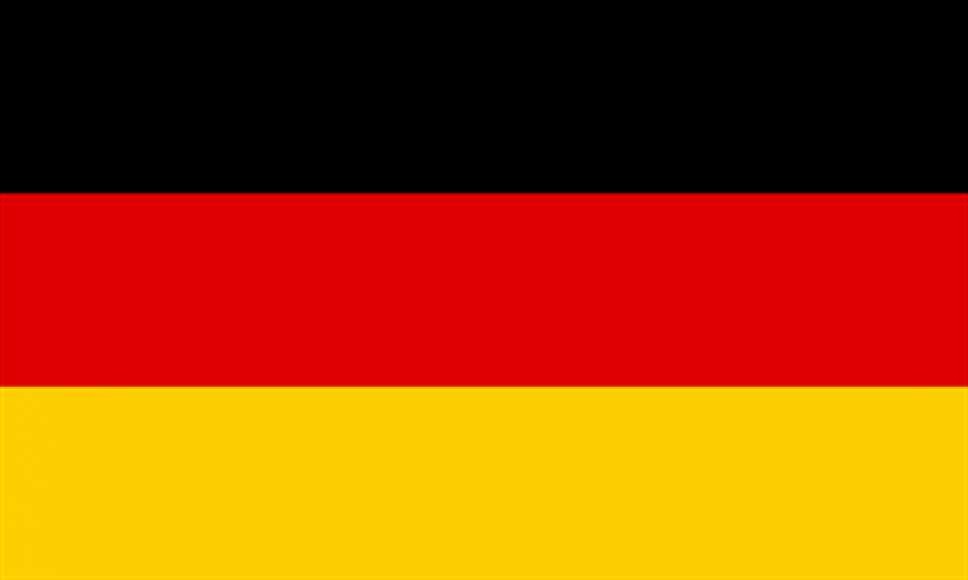 Stipendije i ljetnji kursevi njemačkog jezika u Bavarskoj