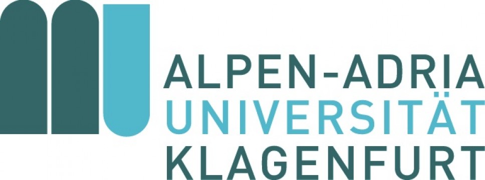 Konkurs za dodjelu dvije stipendije za studente na Univerzitetu u Klagenfurtu