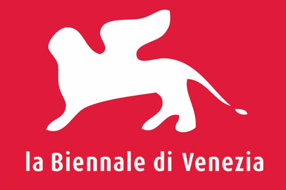 Javni poziv za kustosa crnogorskog paviljona na XVIII Bijenalu arhitekture u Veneciji