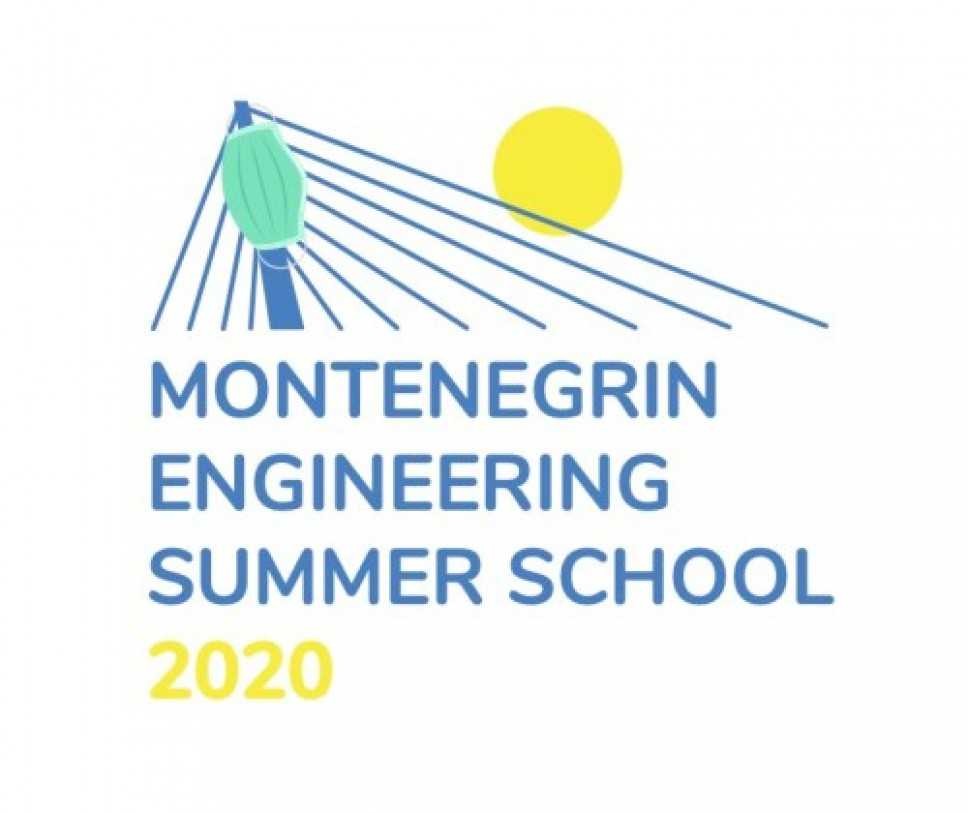 UCG: Danas počinje prijavljivanje za crnogorsku inženjersku ljetnju školu
