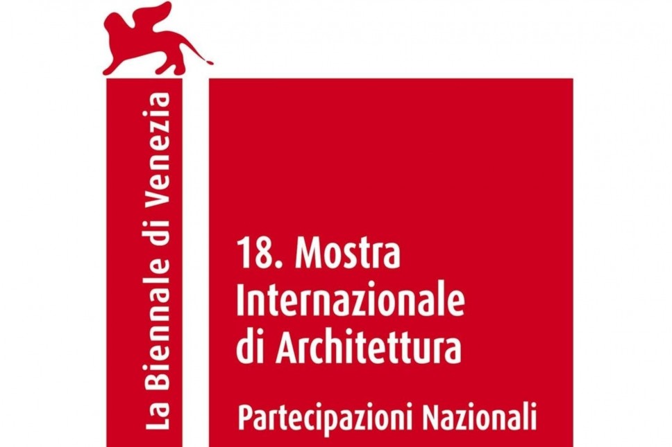 Opšti arhitektonski konkurs za Nove ideje, koncepte i vizije za autorsko učešće u predstavljanju Crne Gore na XVIII Bijenalu arhitekture u Veneciji 2023