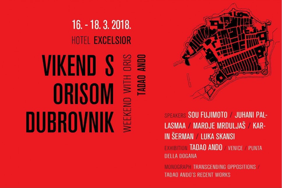 VIkend sa Orisom_ Dubrovnik 2018