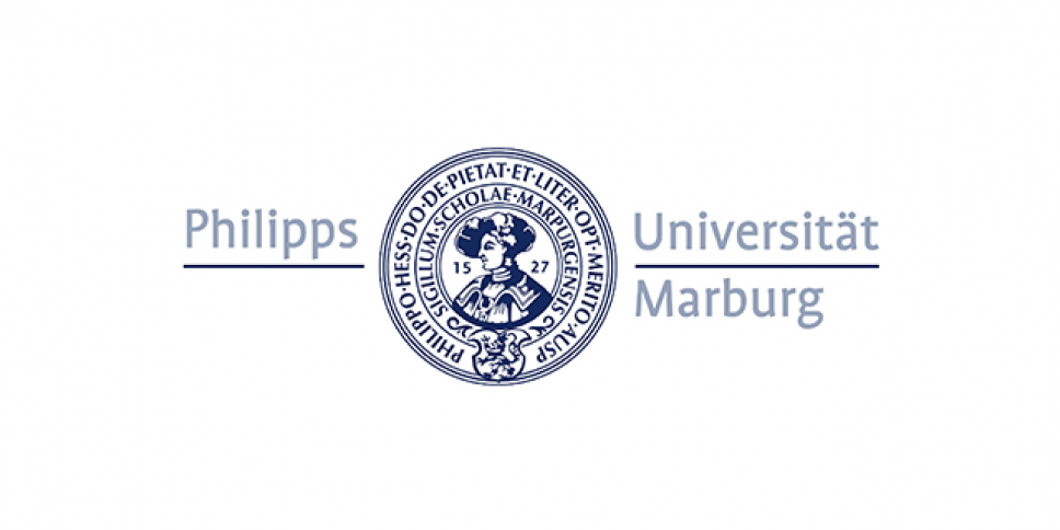 Konkurs za razmjenu sa Univerzitetom u Marburgu