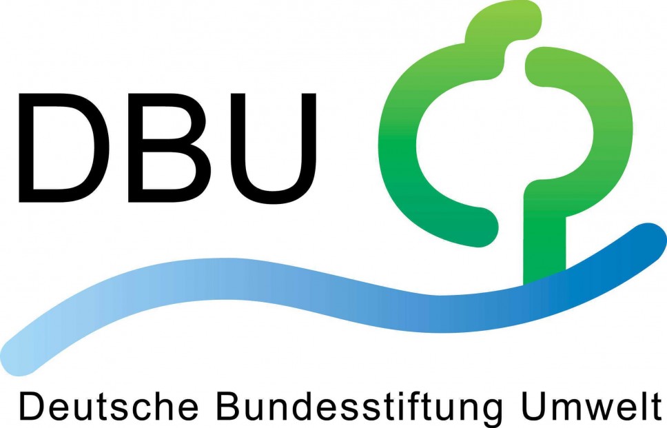 Stipendije njemačke Fondacije za mlade diplomce i istraživače u oblasti zaštite životne sredine