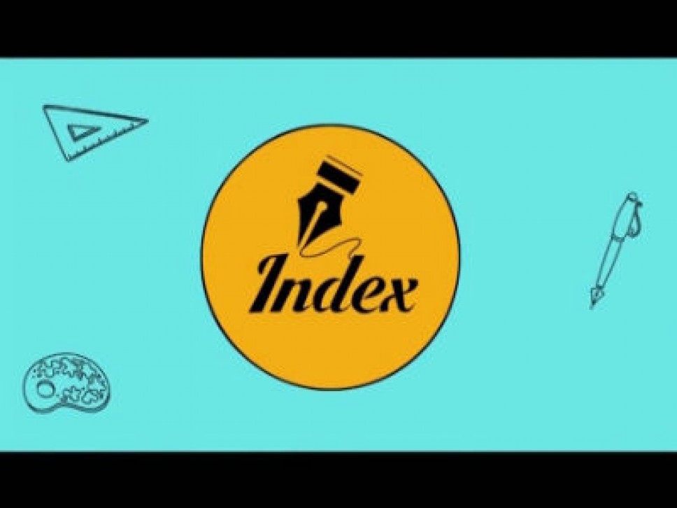 Emisija "Index" o studentima Metalurško-tehnološkog fakulteta