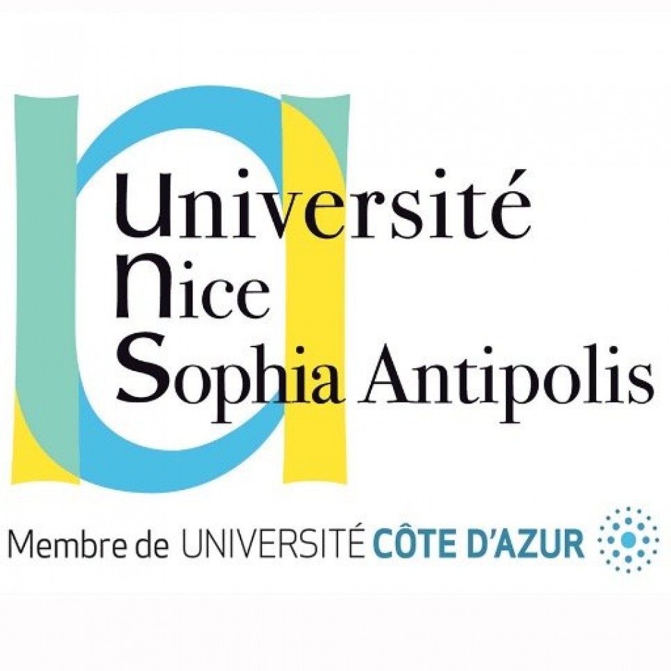 Konkurs za razmjenu sa Univerzitetom u Nici