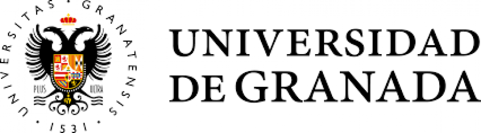 Konkurs za razmjenu sa Univerzitetom u Granadi