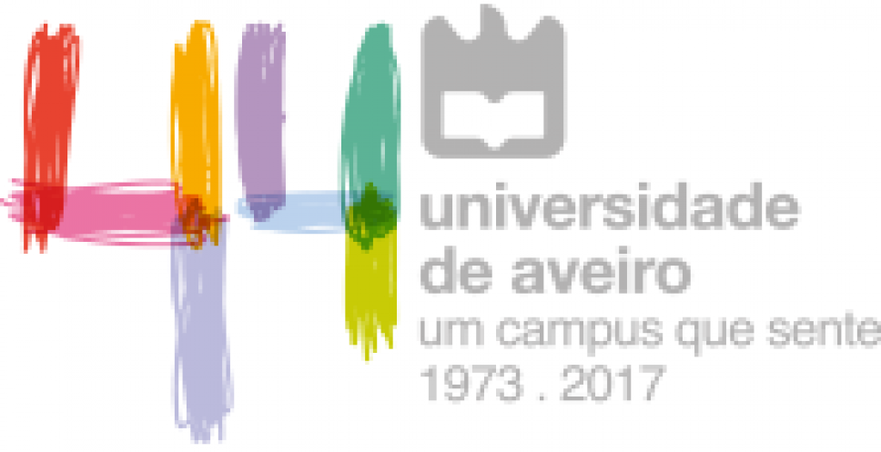 Konkurs za razmjenu sa Univerzitetom Aveiro, Portugalija