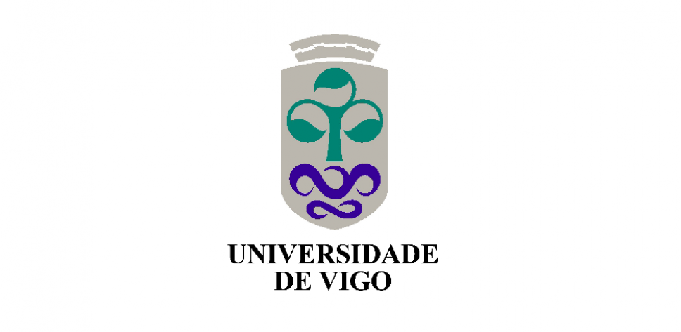 Konkurs za razmjenu sa Univerzitetom Vigo u Španiji