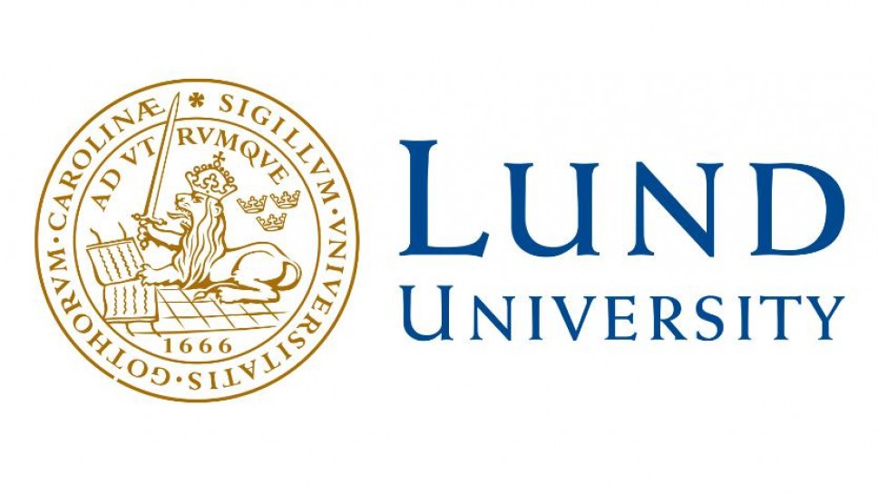 Konkurs za razmjenu sa Univerzitetom u Lundu
