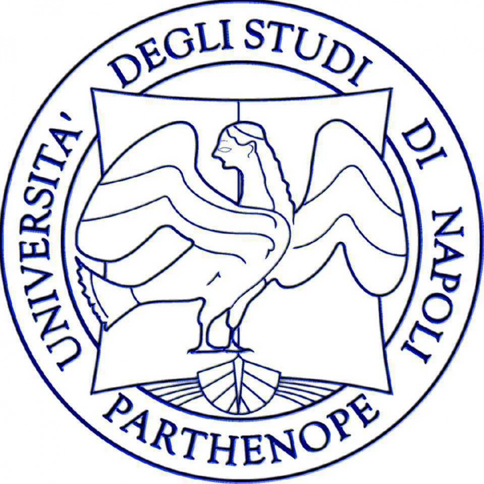 Konkurs za PhD studije u Napulju