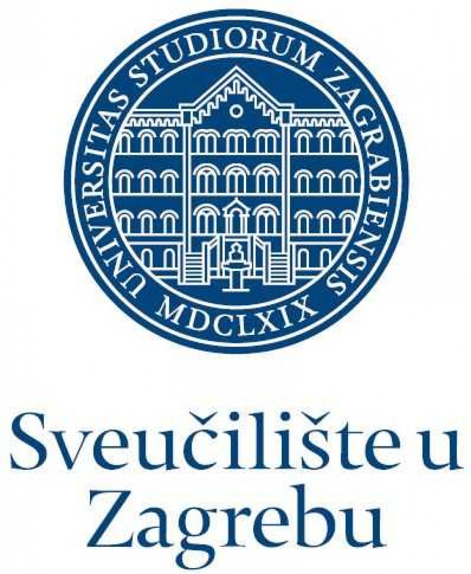 Objavljen konkurs za Sveučilište u Zagrebu