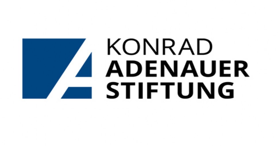 Stipendije njemačke Fondacija Konrad Adenauer (KAS)