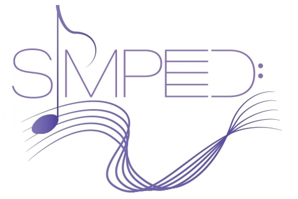 Međunarodni simpozijum iz oblasti muzičke pedagogije - SIMPED 2023