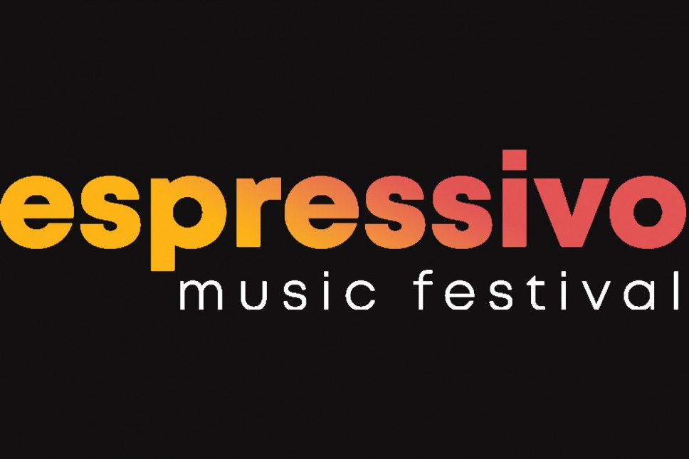 <span class="CyrLatIgnore">Esspressivo 2023</span>: Muzički festival na Cetinju od 26. novembra do 04. decembra