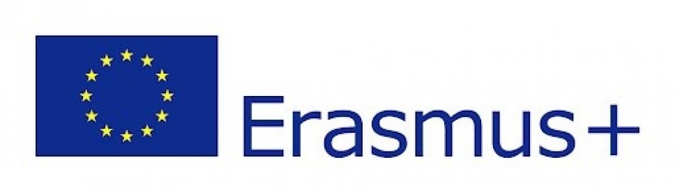 Dolazna mobilnost nastavnog osoblja kroz program Erasmus +
