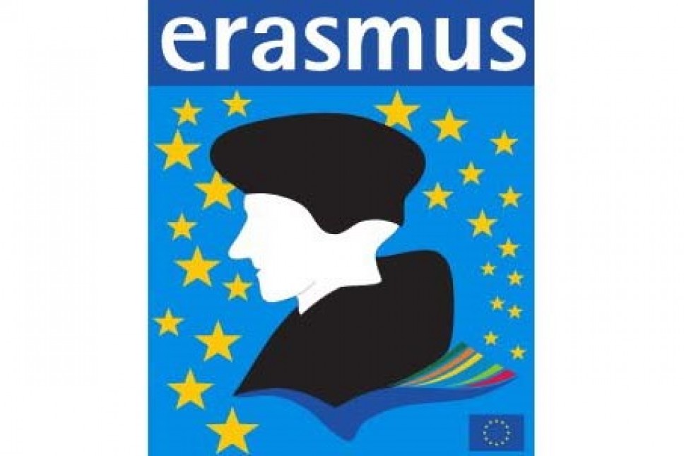 Erasmus + mobilnost za studente BTF na Univerzitetima u Mariboru, Nitri, Kritu i Almeriji