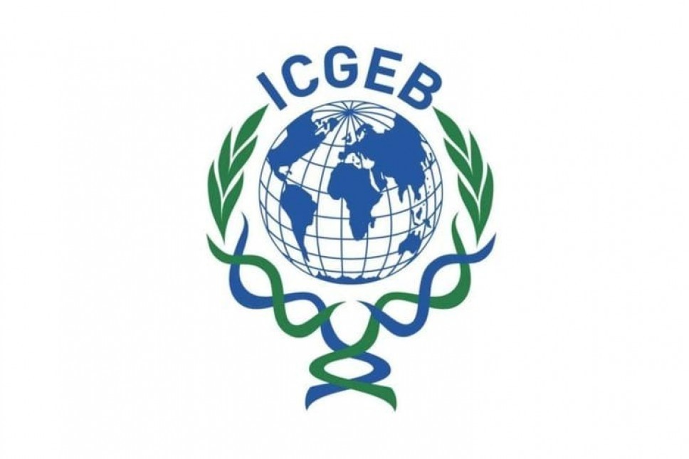 Objavljen poziv za ICGEB istraživačke grantove za 2024. godinu