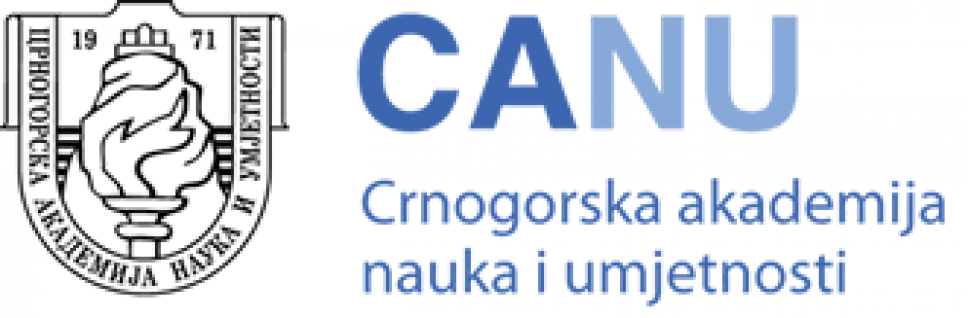 Konkurs za dodjelu cetiri stipendije studentima - CANU