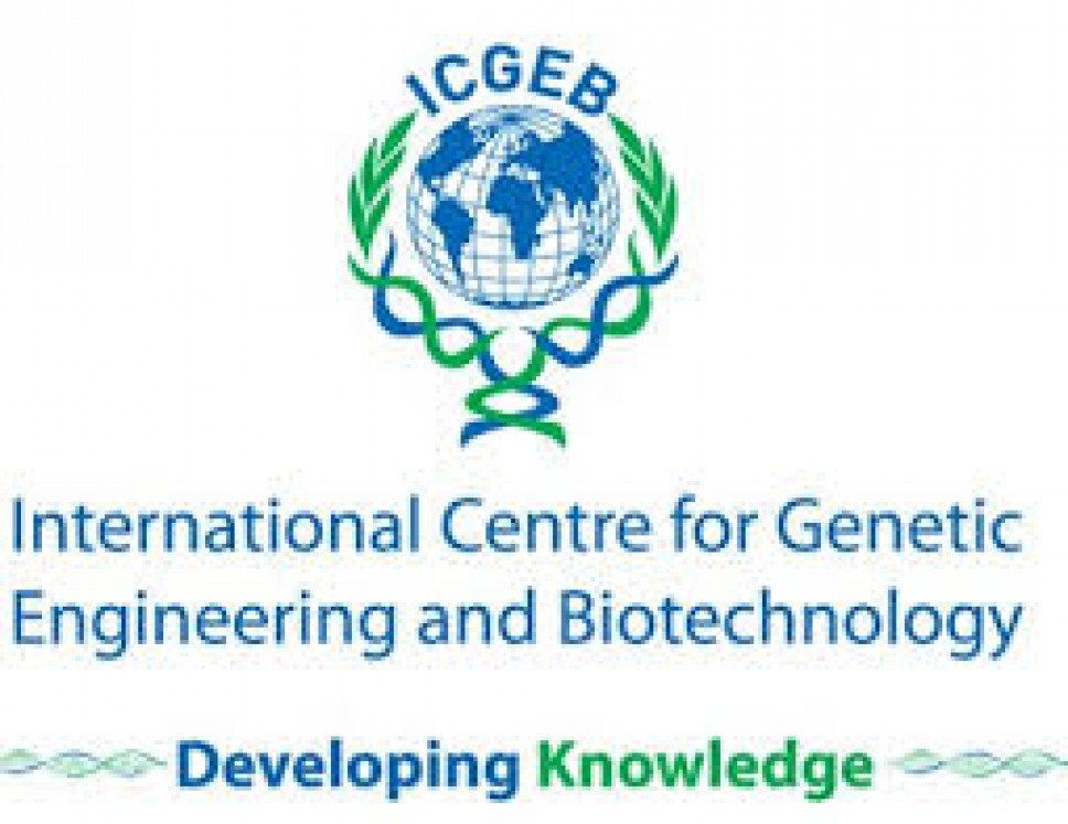 Biotehnički fakultet dobitnik ICGEB-CRP istraživačkog granta
