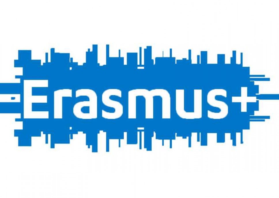 Konkurs za prijavu projekata u okviru Erasmus+ programa za 2019.