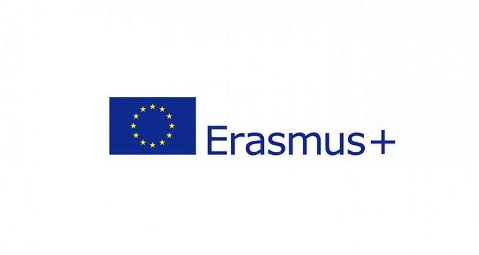 Objavljeni novi konkursi ERASMUS + programa mobilnosti 