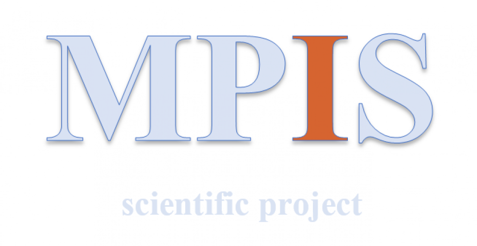 NAJAVA: Prezentacija MPIS projekta