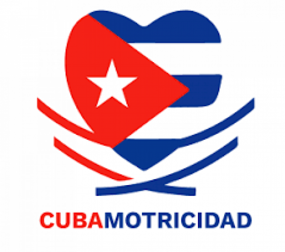 MPIS projekat: Najava promocije rezultata projekta na naučnom kongresu Cubamotiricidad2022 u Varaderu 