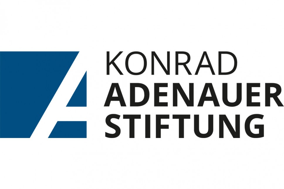 Konkurs za stipendije Fondacije Konrad Adenauer u Crnoj Gori